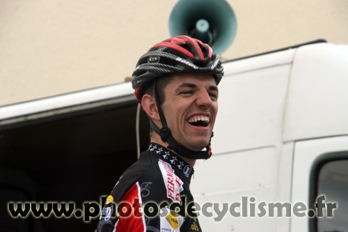 La Ronde Enchantee - Maxent (26)
